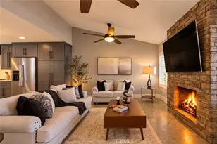 356 E Cumberland, Upland, CA 91786 - Photo 11
