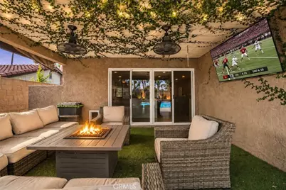 356 E Cumberland, Upland, CA 91786 - Photo 35
