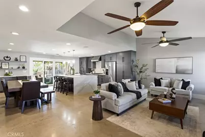 356 E Cumberland, Upland, CA 91786 - Photo 13