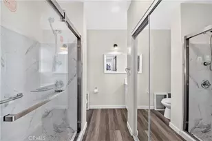 184 S Harvard Blvd, Los Angeles, CA 90004 - Photo 31
