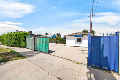 184 S Harvard Boulevard, Los Angeles, CA 90004 - Photo 39