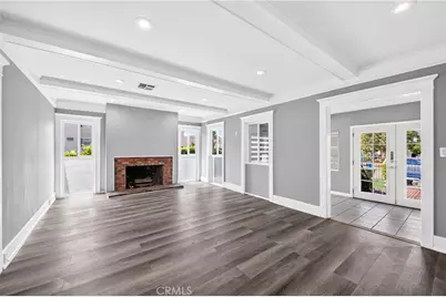 184 S Harvard Boulevard, Los Angeles, CA 90004 - Photo 5