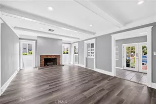 184 S Harvard Blvd, Los Angeles, CA 90004 - Photo 5