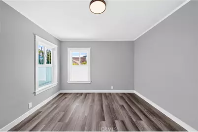 184 S Harvard Boulevard, Los Angeles, CA 90004 - Photo 27
