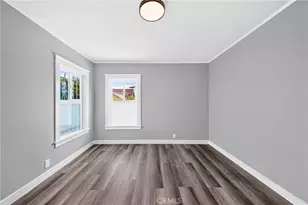 184 S Harvard Blvd, Los Angeles, CA 90004 - Photo 27