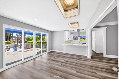 184 S Harvard Boulevard, Los Angeles, CA 90004 - Photo 17