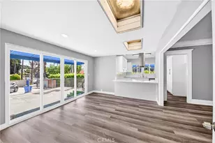 184 S Harvard Blvd, Los Angeles, CA 90004 - Photo 17