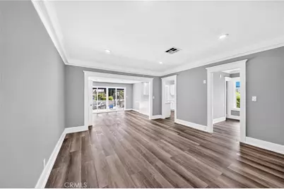 184 S Harvard Boulevard, Los Angeles, CA 90004 - Photo 7