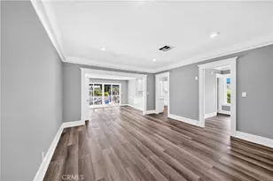 184 S Harvard Blvd, Los Angeles, CA 90004 - Photo 7