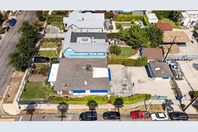 184 S Harvard Boulevard, Los Angeles, CA 90004 - Photo 47
