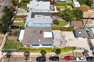 184 S Harvard Blvd, Los Angeles, CA 90004 - Photo 47