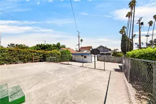 184 S Harvard Blvd, Los Angeles, CA 90004 - Photo 33