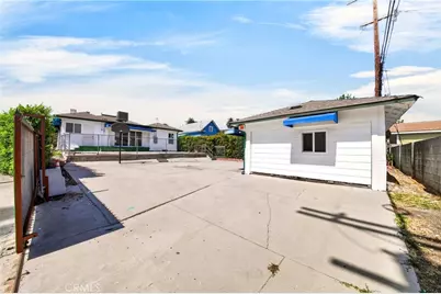 184 S Harvard Boulevard, Los Angeles, CA 90004 - Photo 37