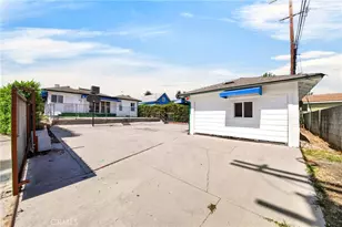 184 S Harvard Blvd, Los Angeles, CA 90004 - Photo 37