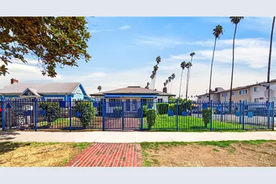 184 S Harvard Boulevard, Los Angeles, CA 90004 - Photo 41