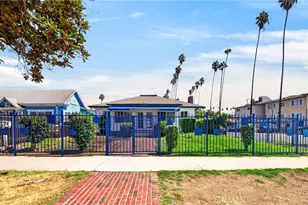184 S Harvard Blvd, Los Angeles, CA 90004 - Photo 41