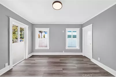 184 S Harvard Boulevard, Los Angeles, CA 90004 - Photo 21