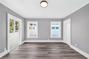 184 S Harvard Blvd, Los Angeles, CA 90004 - Photo 21