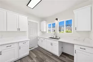 184 S Harvard Blvd, Los Angeles, CA 90004 - Photo 13