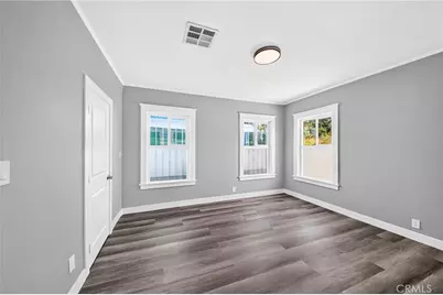 184 S Harvard Boulevard, Los Angeles, CA 90004 - Photo 25