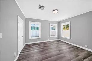 184 S Harvard Blvd, Los Angeles, CA 90004 - Photo 25