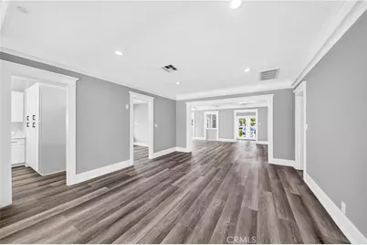 184 S Harvard Boulevard, Los Angeles, CA 90004 - Photo 15