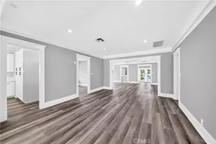 184 S Harvard Blvd, Los Angeles, CA 90004 - Photo 15