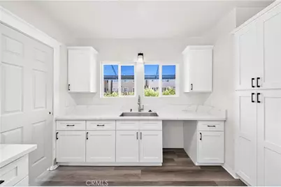 184 S Harvard Boulevard, Los Angeles, CA 90004 - Photo 11