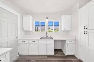 184 S Harvard Blvd, Los Angeles, CA 90004 - Photo 11