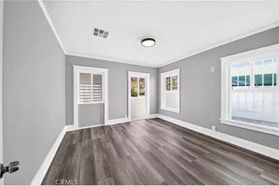 184 S Harvard Boulevard, Los Angeles, CA 90004 - Photo 19