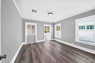 184 S Harvard Blvd, Los Angeles, CA 90004 - Photo 19