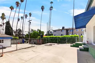 184 S Harvard Blvd, Los Angeles, CA 90004 - Photo 35