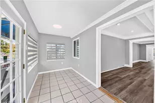 184 S Harvard Blvd, Los Angeles, CA 90004 - Photo 3