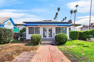 184 S Harvard Blvd, Los Angeles, CA 90004 - Photo 1