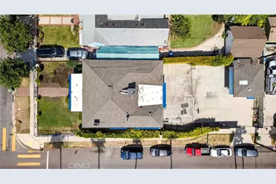 184 S Harvard Boulevard, Los Angeles, CA 90004 - Photo 45