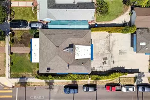 184 S Harvard Blvd, Los Angeles, CA 90004 - Photo 45