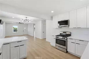 840 Valley View Dr, San Bernardino, CA 92408 - Photo 13