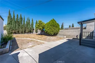 840 Valley View Dr, San Bernardino, CA 92408 - Photo 31
