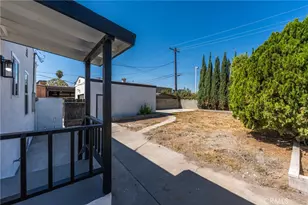 840 Valley View Dr, San Bernardino, CA 92408 - Photo 29