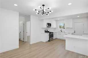 840 Valley View Dr, San Bernardino, CA 92408 - Photo 11