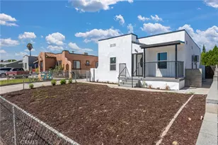 840 Valley View Dr, San Bernardino, CA 92408 - Photo 5