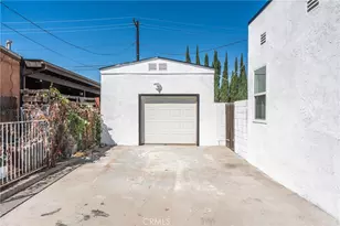 840 Valley View Dr, San Bernardino, CA 92408 - Photo 27