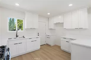 840 Valley View Dr, San Bernardino, CA 92408 - Photo 15
