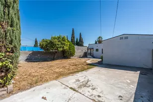 840 Valley View Dr, San Bernardino, CA 92408 - Photo 33