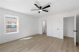 840 Valley View Dr, San Bernardino, CA 92408 - Photo 19