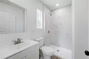 840 Valley View Dr, San Bernardino, CA 92408 - Photo 21