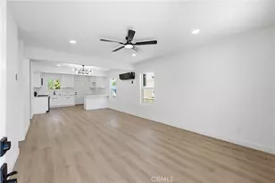 840 Valley View Dr, San Bernardino, CA 92408 - Photo 7