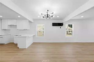 840 Valley View Dr, San Bernardino, CA 92408 - Photo 17