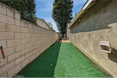 352 N Westridge Avenue, Glendora, CA 91741 - Photo 51