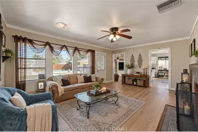 352 N Westridge Avenue, Glendora, CA 91741 - Photo 9